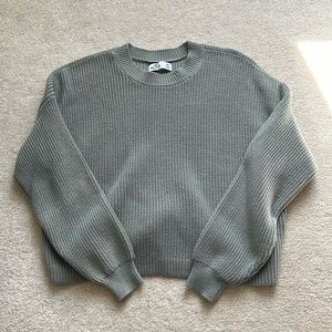 Women’s XS Hollister Sweater